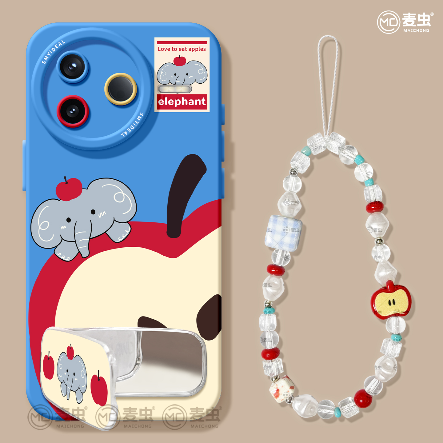 【全店立减！！！两件9折！！！】