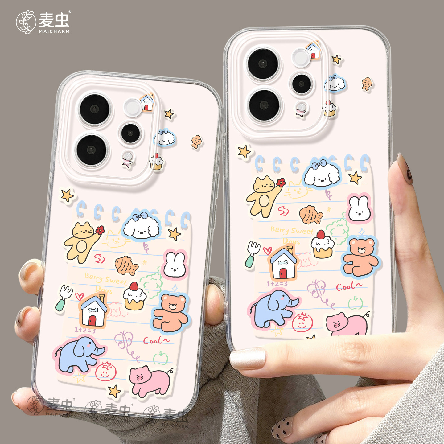 适用vivos60手机壳女款s50pro保护套vivo全包18防摔s15/s12高级s18硅胶s16软s17外壳30贴纸19好看日记新款s20图片