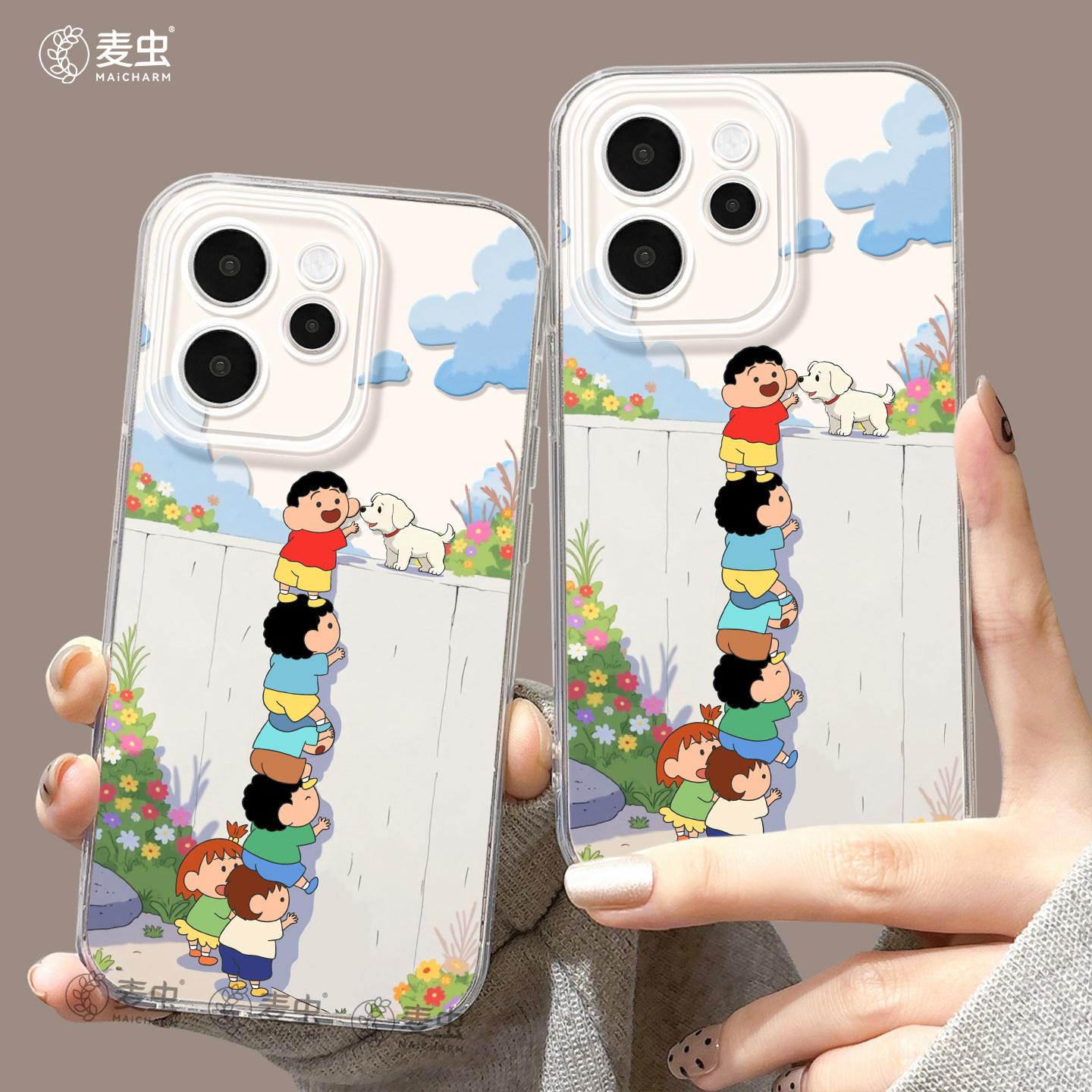 适用opporeno15手机壳女款reno14pro+保护套13全包9pro硅胶8防摔reno7se高级oppo软壳12爬墙11外壳小孩10好看