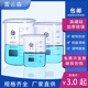 玻璃烧杯高硼硅耐高温加厚 2000 250 100 1000 烧杯带柄烧杯10ml 3000 5000ml 500 烧杯实验室器材 包邮