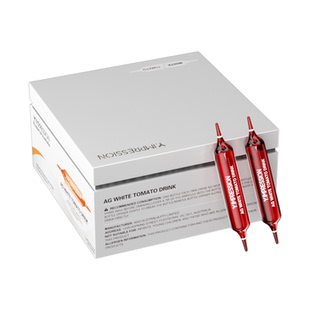 【亚当和兔子（中法夫妻）专属】Y.IMPRESSION因贝森亮白饮