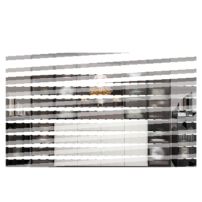 佛龛立柜现代风格供桌香案家用