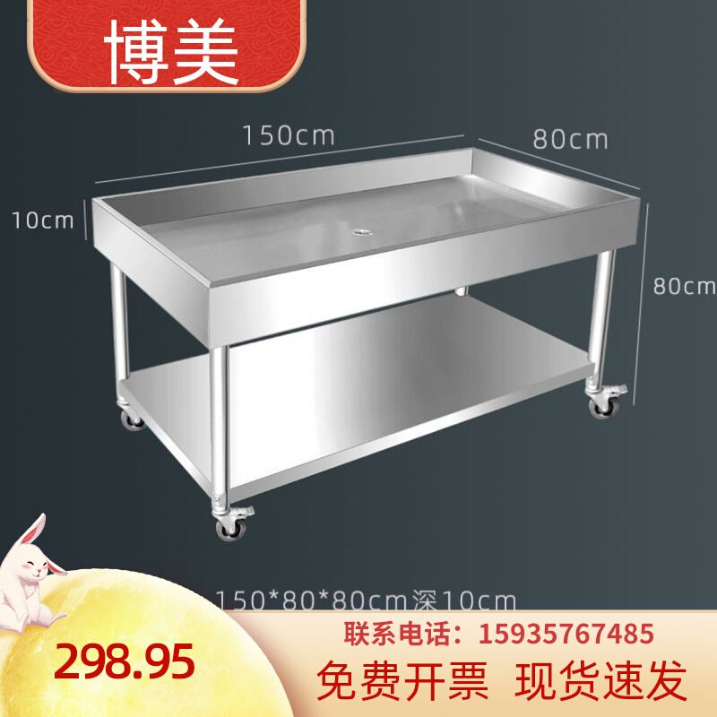 荷台三层酒店凉肉工厂包图片