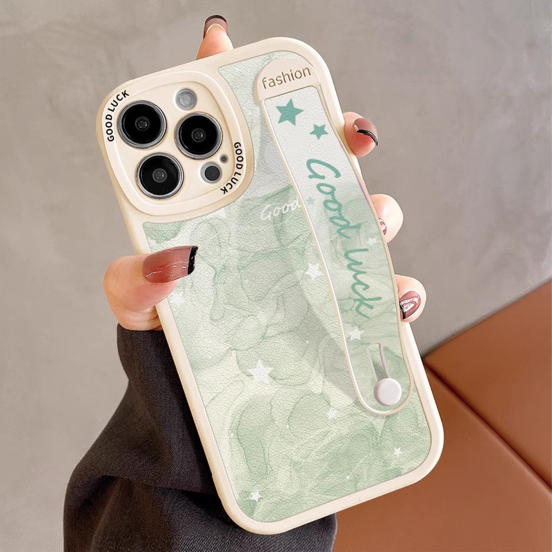 适用硅胶苹果手机壳小众