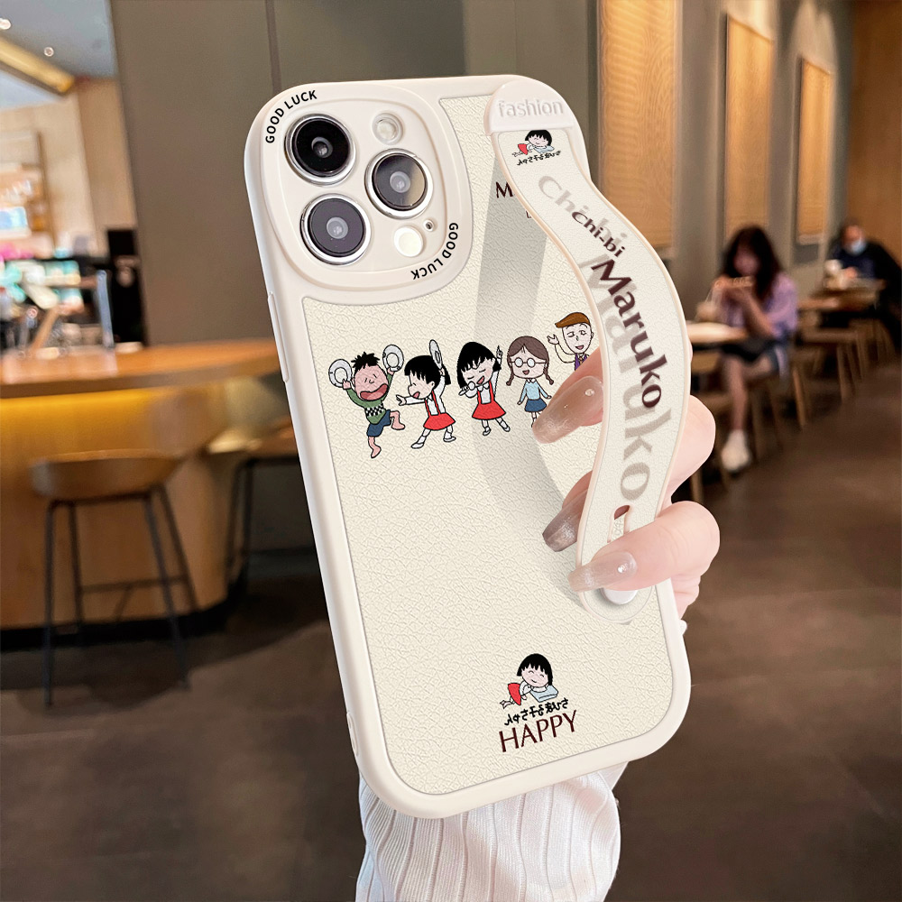 适用硅胶苹果手机壳小众