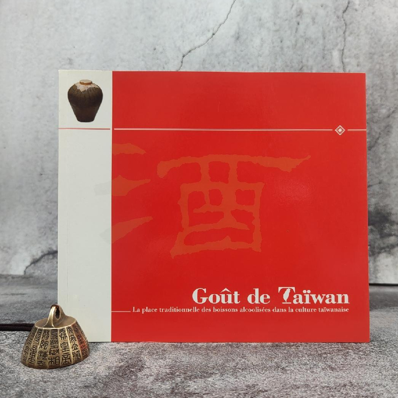 精品图书，品质保证