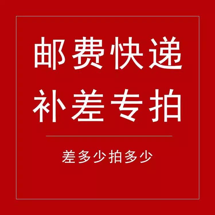 无线蓝牙键盘鼠标套装小型笔记本电脑办公静音ipad平板键鼠充电款,电脑硬件/显示器/电脑周边,键鼠套装,淘宝优惠券,粉丝福利购,淘宝优惠卷
