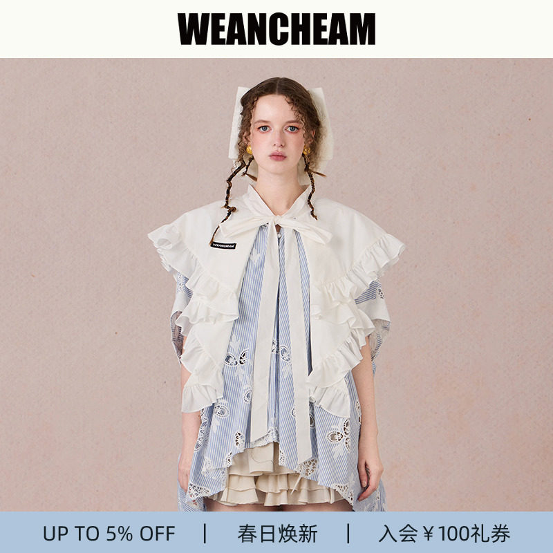商品详情图片