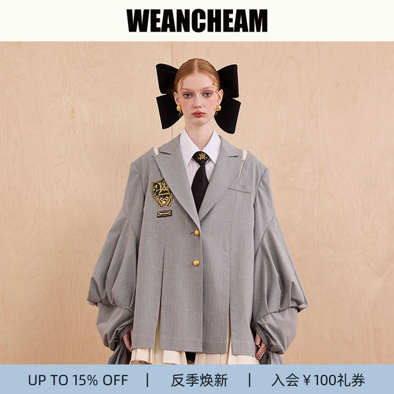 商品详情图片