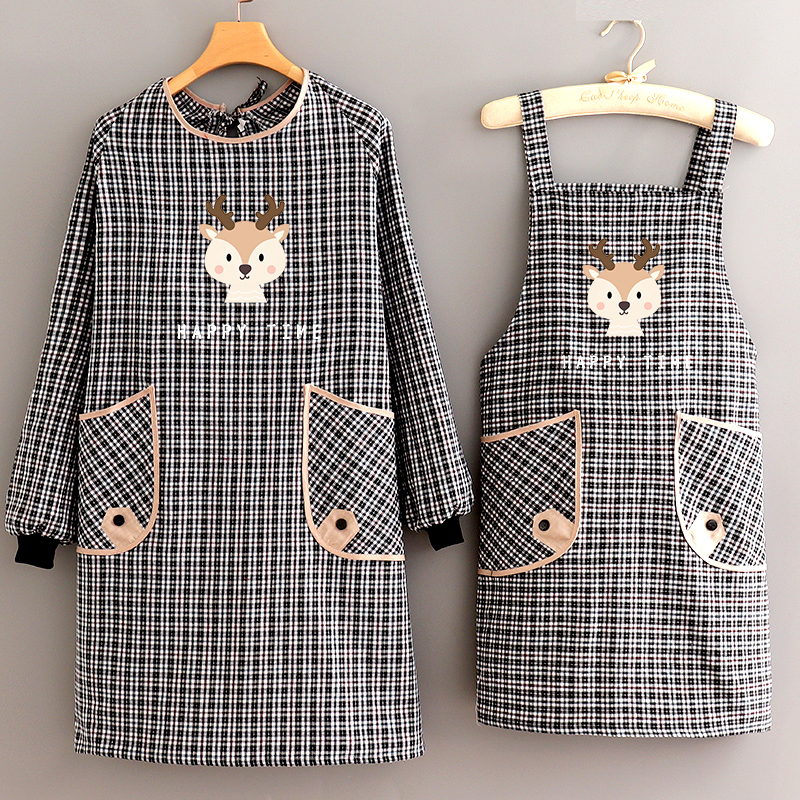 透气防污耐磨耐脏易清洗可爱洋气新款2022