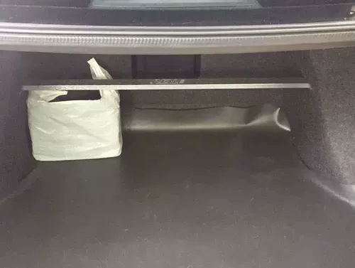 新 骐 骐 骐 骐 骐 骐 骐 骐 骐 骐 骐 骐 骐 骐 骐 骐 骐 骐 骐 骐 骐 骐 骐 骐 骐 骐 骐