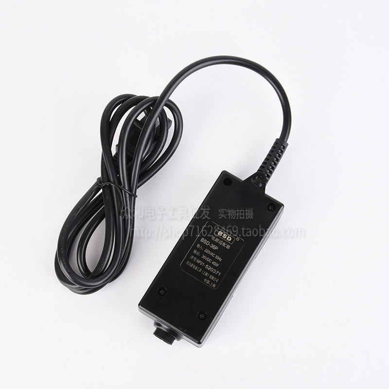 精选包邮奇力速-101比速迪电批BSD101电批电源 BSD-36P0101电批电,五金/工具,其它仪表仪器,淘宝优惠券,粉丝福利购,淘宝优惠卷