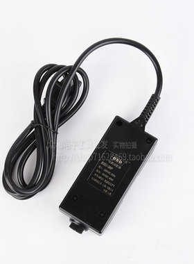 精选包邮奇力速-101比速迪电批BSD101电批电源 BSD-36P0101电批电