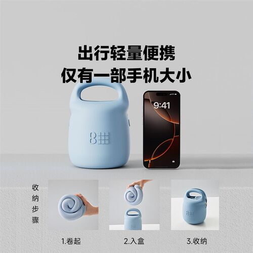 8H记忆绵U型枕多功能护颈枕飞机汽车旅行枕头U形护脖子头枕车用