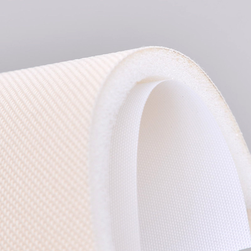 被子收纳袋防潮加厚大号家用牛津布棉被整理袋子收纳箱搬家打包袋