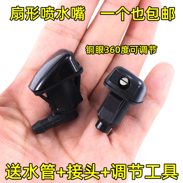 超迈品质 质量保证 售后无忧
