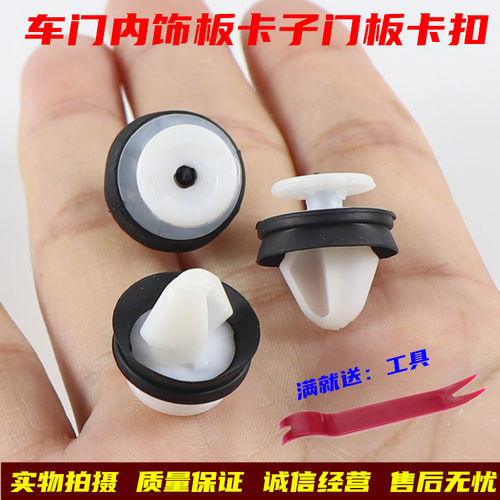 超迈品质 质量保证 售后无忧