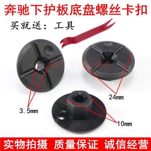 服务铸就诚信&middot;诚信实现共赢!