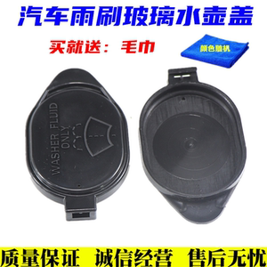 昆明市首个法治童真口袋公园欢喜开园！一同打卡新地标→