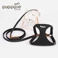 Мягкий черный пузырь (лучшая спина+тяговая веревка)