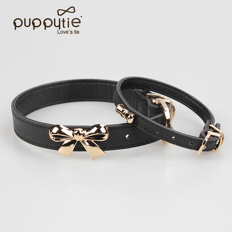 狗狗圈圈颈圈宠物用品