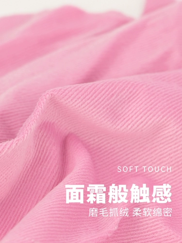 Ведущий веревочный жилет собаки, собачья веревка для собак, регулирование маленького собачьего грудного ремня Тедди Корги Петуты