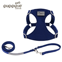 Разместите заказ на детское имя+родительский мобильный телефон-zi ye lan-set (живот лучше+тяговая веревка)