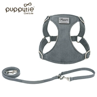 Разместите заказ на детское имя+родительский мобильный телефон-мобильный телефон облака золы (задняя часть грудной клетки+тяга)