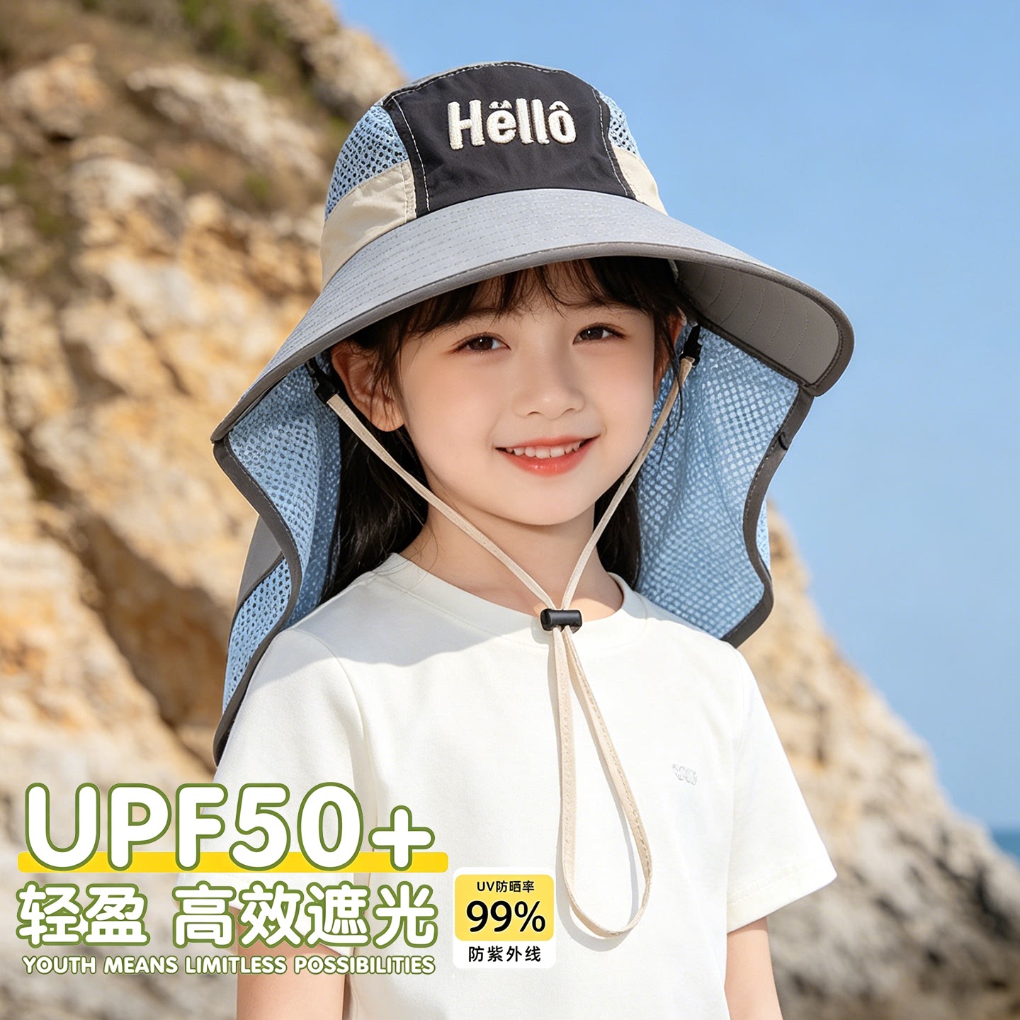 DIY盘扣扣子旗袍玉石服装纽扣