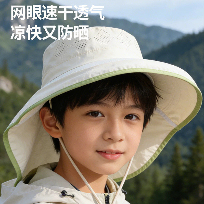 DIY盘扣扣子旗袍玉石服装纽扣