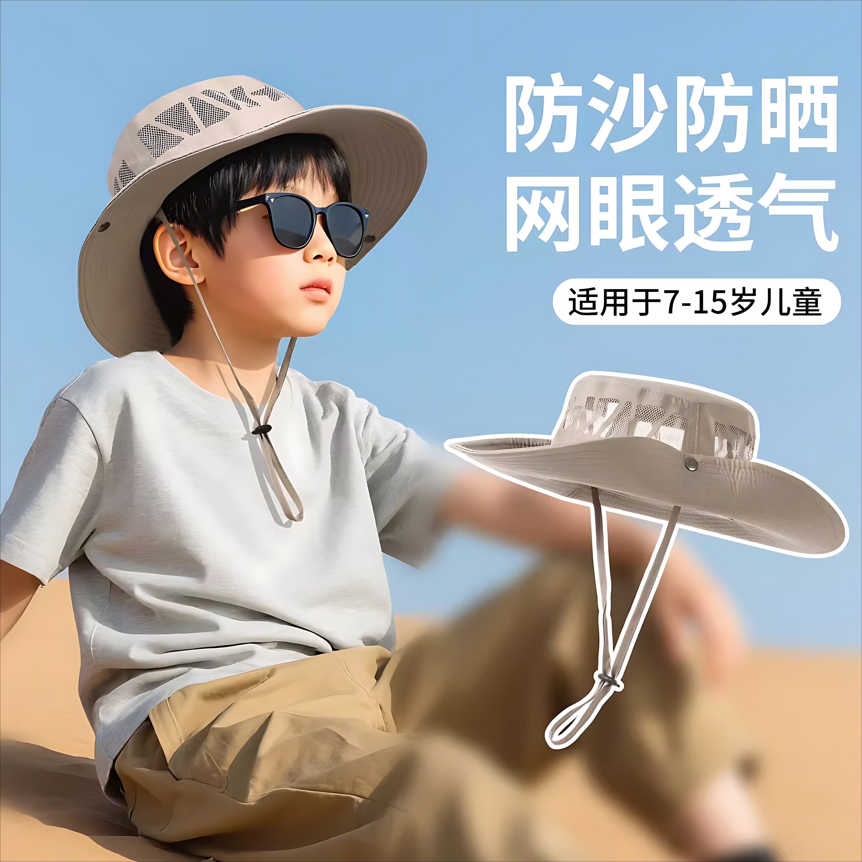DIY盘扣扣子旗袍玉石服装纽扣图片