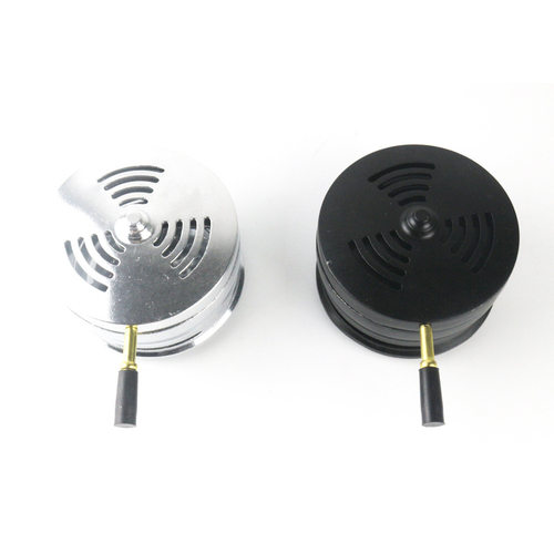新款阿拉伯水烟碳炉 水烟配件shisha hookah 水烟炭碗炭隔