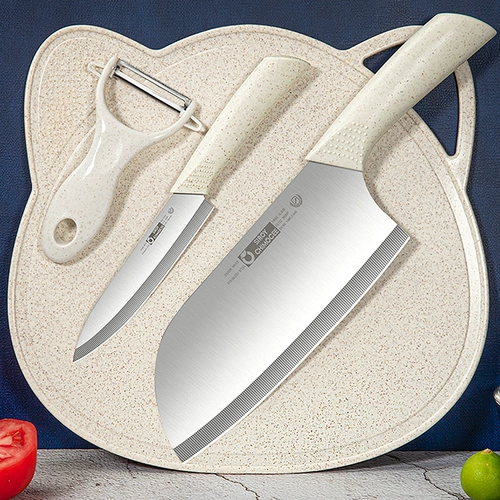 Ругляция домохозяйственная вспомогательная доска для продовольствия, фруктовая доска, общежитие лезвия.