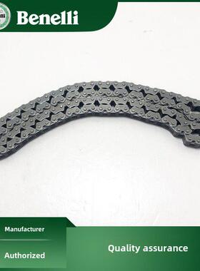 贝耐利原配件黄龙Bj600Gs蓝色宝龙300发动机正时炼正时炼小炼