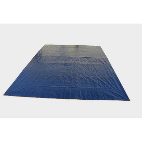 户外防水防潮地席野餐垫露营地垫帐篷防脏保护垫防雨盖布遮雨布