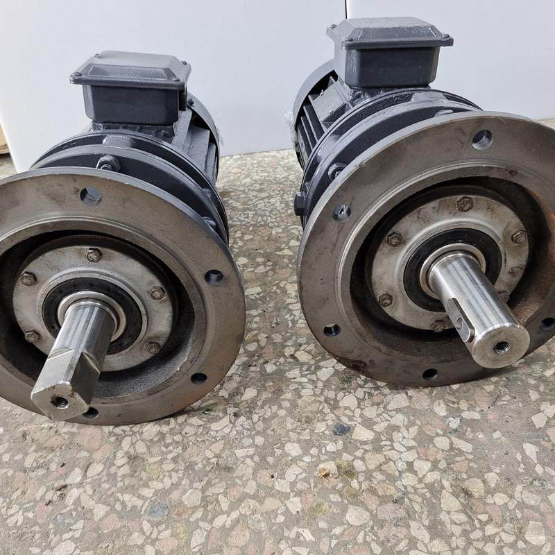 立式混料机电机 摆针减速电机 立式搅拌机铜芯电机 拌料机马达,五金/工具,拌料机,淘宝优惠券,粉丝福利购,淘宝优惠卷