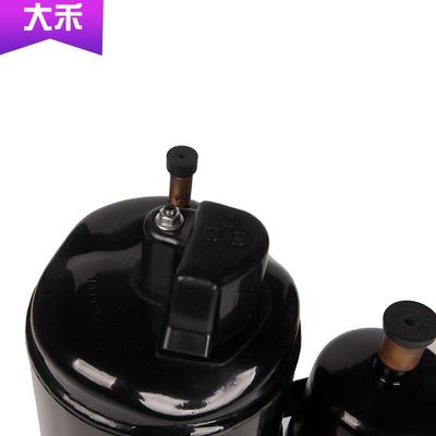 原低线1P1.5P2P3P5P Hp R410R32固定频率空调压缩机变频主板维修