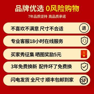 笔记本办公桌 床上电脑桌可折叠宿舍懒人小桌子学生学习书桌加大款