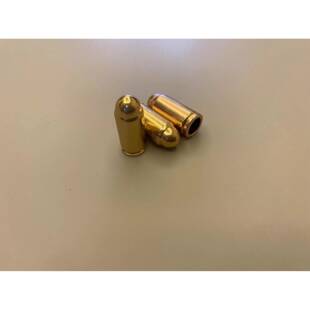 蓝星p320-m17m18 mp40 荧光塑料金属m9 czs2011外星人通用