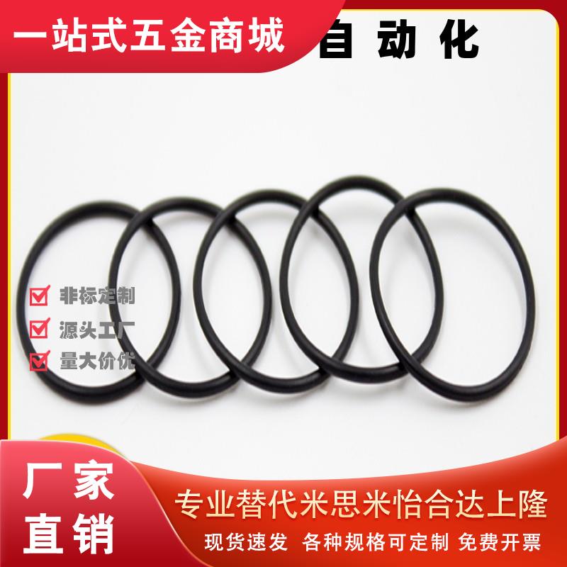 O型圈NPB/NPSW/NPS/NPF/NPFH/NPEG21 22 22A 22.4 24 25 25.5 26