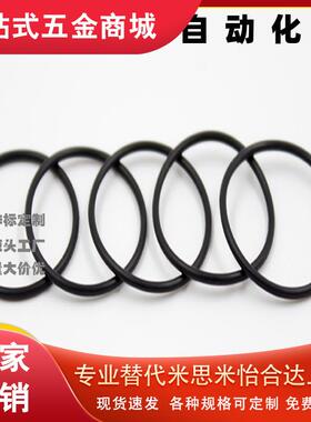 O型圈NPB/NPSW/NPS/NPF/NPFH/NPEG21 22 22A 22.4 24 25 25.5 26