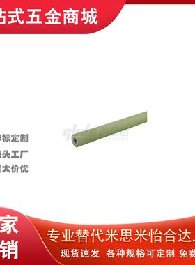 滚轮QAF06-07-08-D182848-L100-200-300-400-500-150-250-350