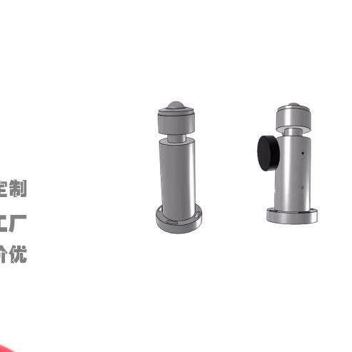 ZQA2180DT4F转盘支撑