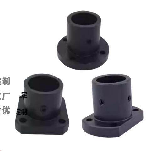 GAP0126D358轴支座GAP01