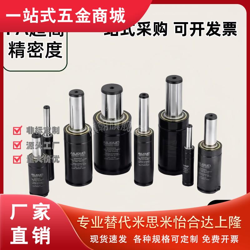 氮气模具GSV350-10/13/16/19/25/32/38/50/63/75/80/100/125弹簧