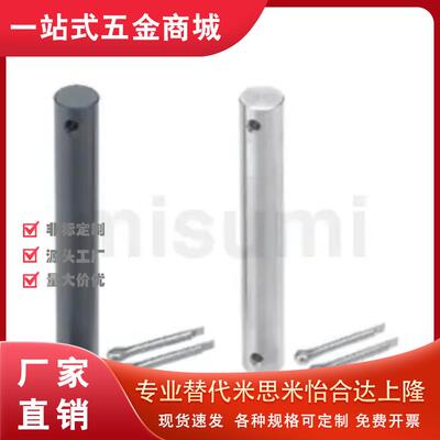 CMGH4/5/6/8铰链06销10/18/20/25/30/35/40/50/60/55/45/MHB01/02