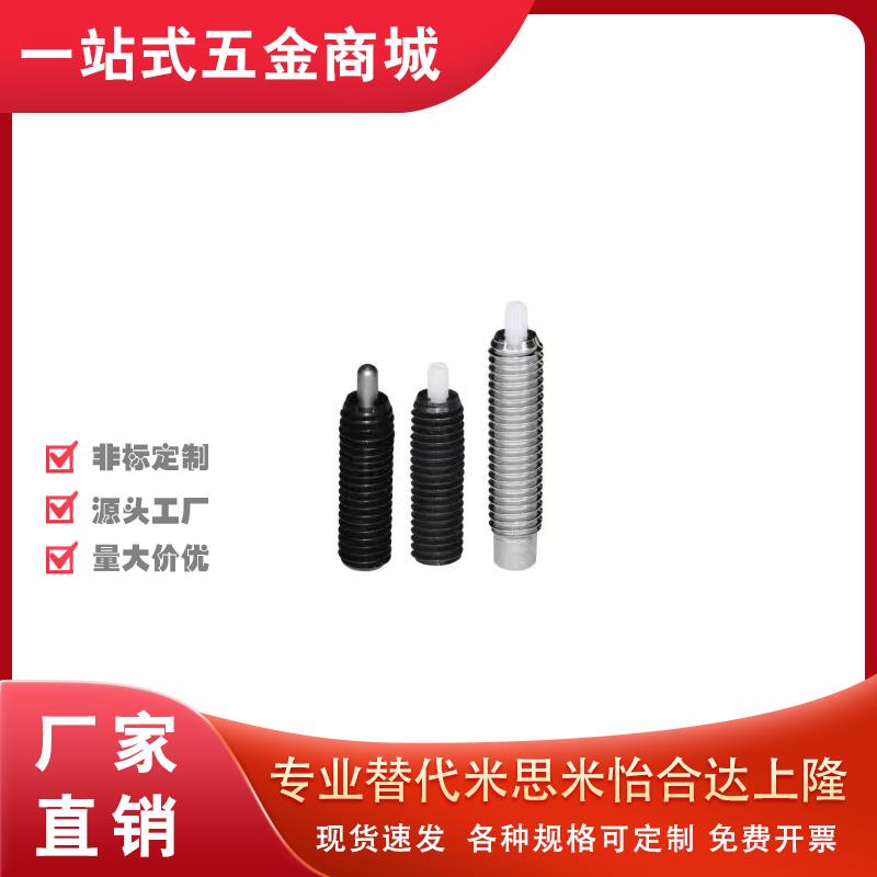 ZAZ04-M10-H10柱塞01/02/03/11/m12/m5/m6/m8/m16/H3/H5/H15/13/