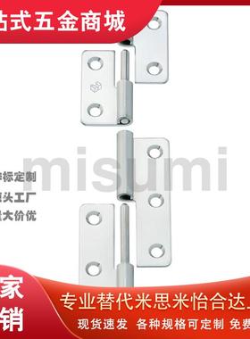 脱卸C-SHHPSLC5/6/8/845-SHHPSRC2插拔SST铰炼SHHPSR合页SHHPSL3