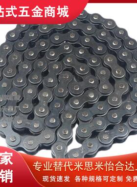 炼条VMB/VMC/VMD/VMF/VMG/VMK/VML/VMN01-25/35/40/50/60/80/100