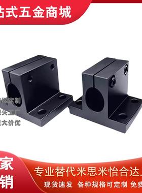 CLTB10CLTB12CLTB15CLTB16CLTB20CLTB25CLTB30CLTB35CLTB40CLTB50